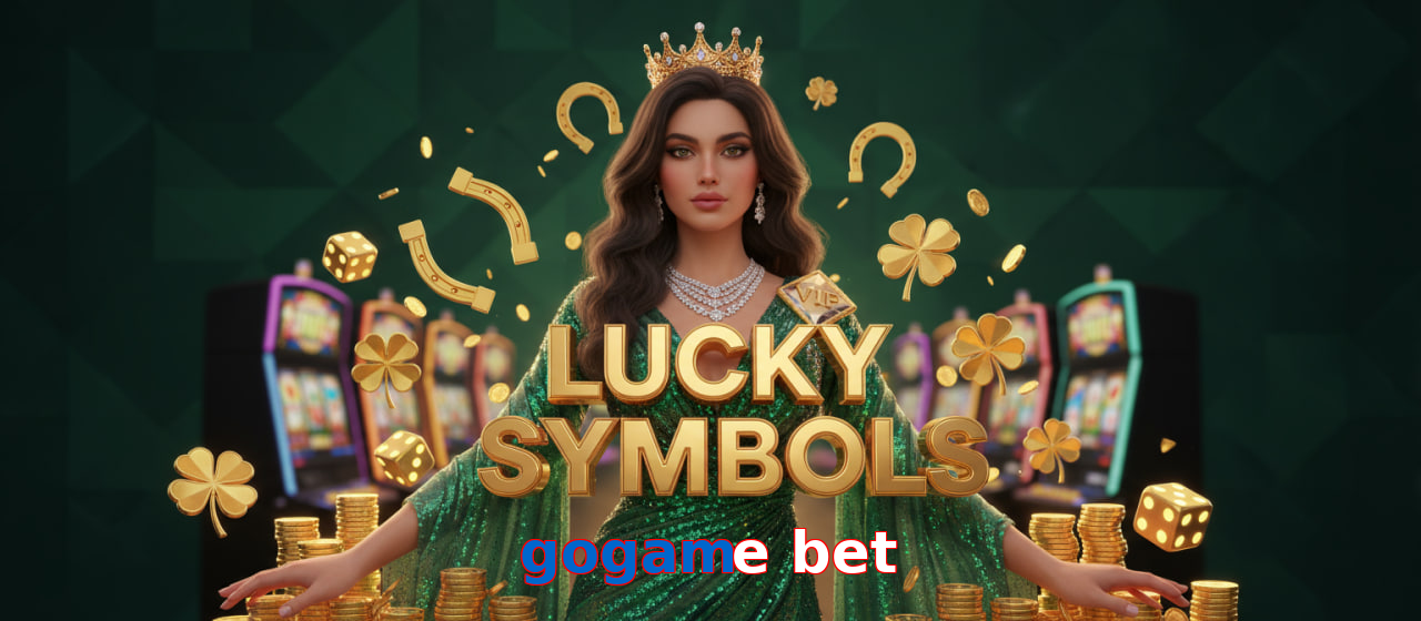 Gogame Bet