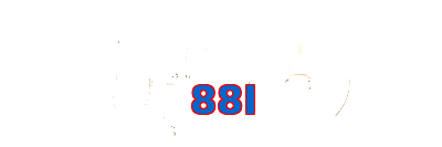 88I
